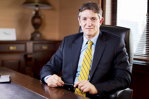 Derindere’nin tek şarj ile 280 km giden otomobili