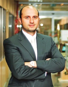 Tersane kiralarına % 1520 zam