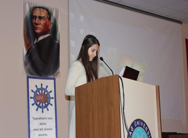 BADER’den eğitim semineri