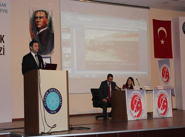 BADER’den eğitim semineri