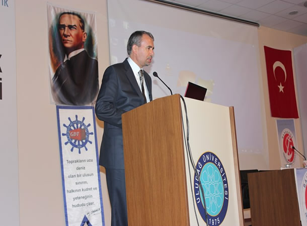 BADER’den eğitim semineri