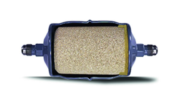 Thermo King’ten bahar fırsatları