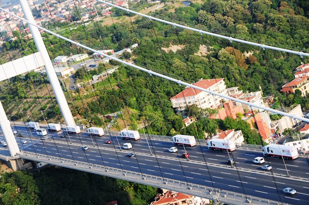 Gaziantep’in ‘Düşünen Adam’ı: Eyüp BARTIK