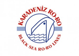 Karadeniz Ro-Ro’ya Rekabet soruşturması