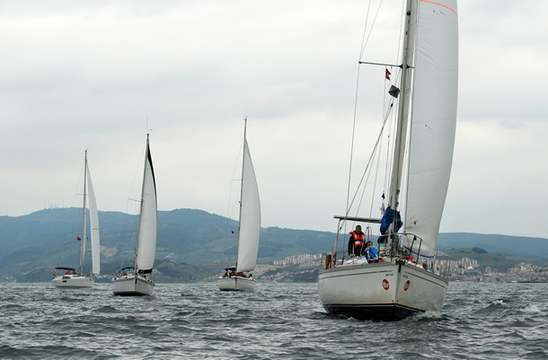 Mudanya Kupası, Eker takımının