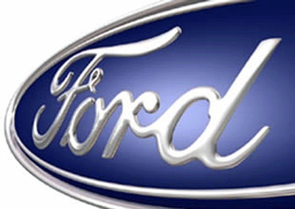 Ford Otosan ile JMC'den teknoloji anlaşması