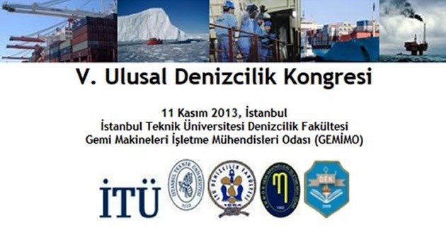 Endüstri Akademi ile buluşuyor