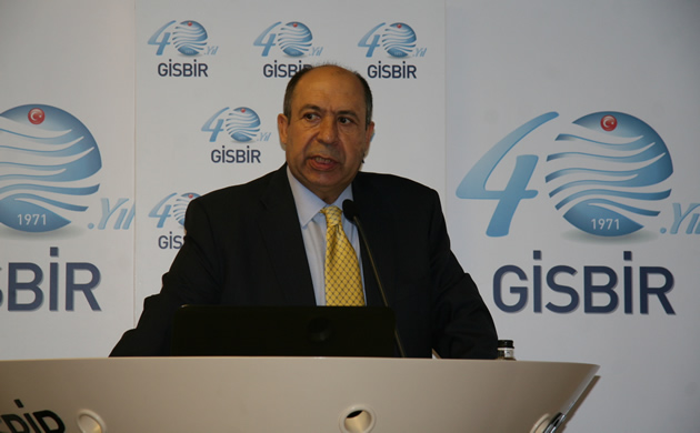 Kalkavan: Denizlere hakim olan cihana hakim olur