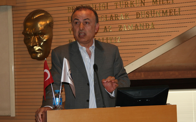 Ödenmeyen krediler için bankalar armatörleri sıkıştıracak