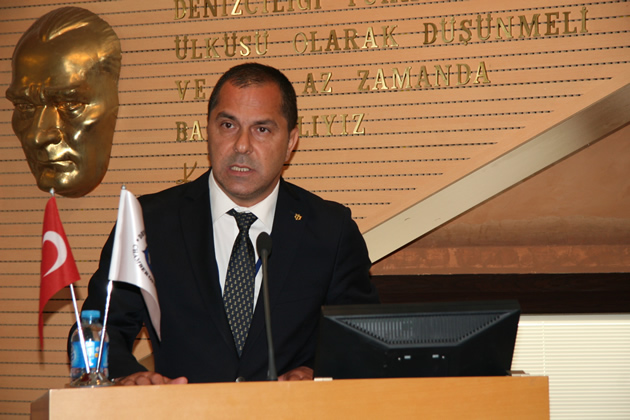 Ödenmeyen krediler için bankalar armatörleri sıkıştıracak