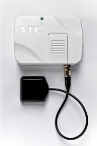 ATC’den kişiye özel yazılım çözümleriyle araç takibi