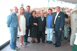 Wilo, suyun izinden gidiyor