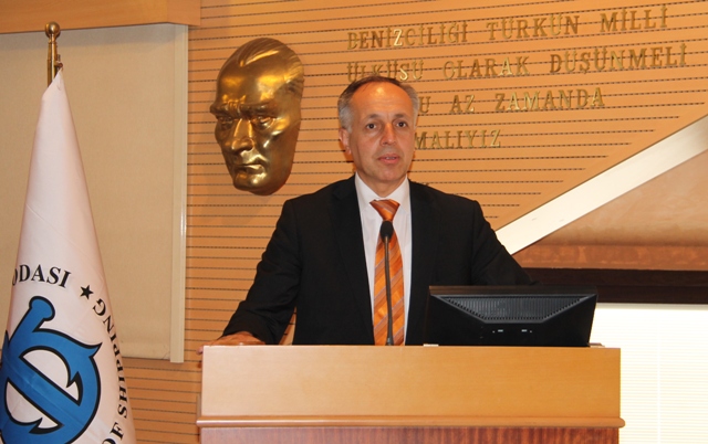 Türk kosterleri MLC 2006’ya hazır mı?