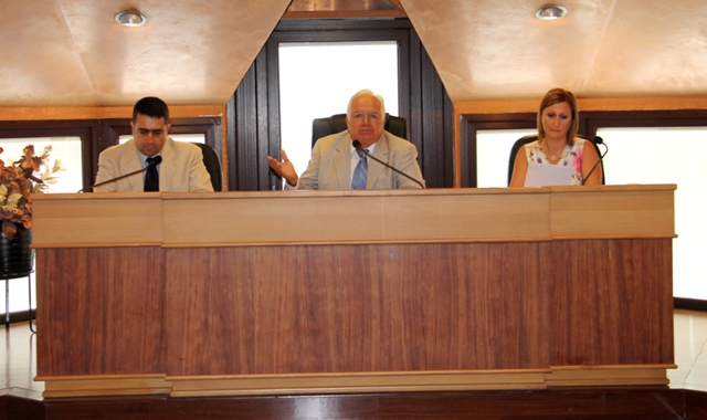 Türk kosterleri MLC 2006’ya hazır mı?