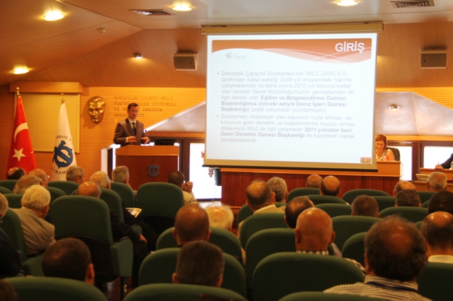 Türk kosterleri MLC 2006’ya hazır mı?