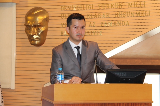 Türk kosterleri MLC 2006’ya hazır mı?