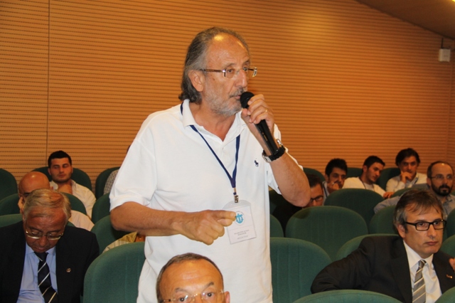 Türk kosterleri MLC 2006’ya hazır mı?