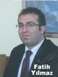 Gemi inşa mühendisinden Denizcilik ve Gemi İnşa Sektörü kitabı