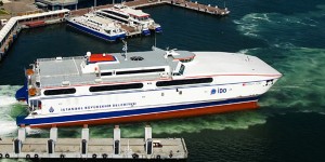 İDO fiyat indiriyor