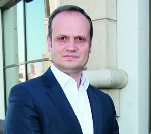 Çanakkale Limanı’nda her türlü gemiye yer var