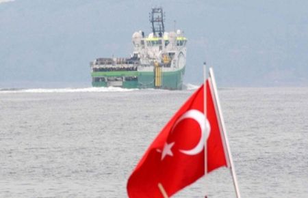 DTO İzmir'den 'beyaz liste' vurgusu