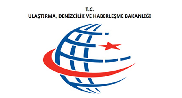 Denizcilikte yeni bir komisyon oluşturuldu