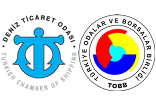 TOBB'da konsey seçimleri yapıldı