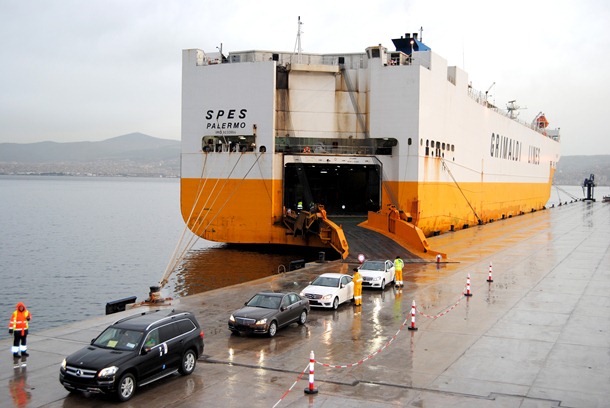 50 milyon dolarlık yatırım iptal