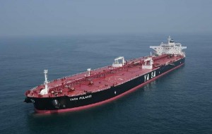 Yalçın Sabancı 4 gemisini sattı