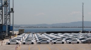 Autoport: Taraf değil "Mağdur"uz!