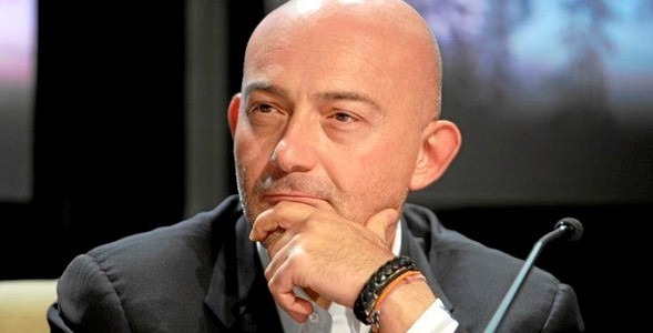 Doğuş, Hırvat turizm devini aldı