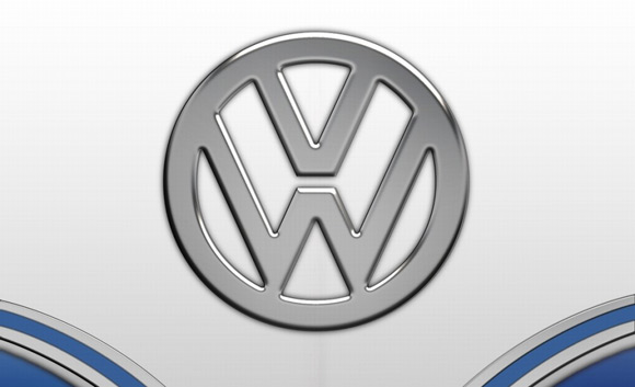 Ar-Ge'de lider VW