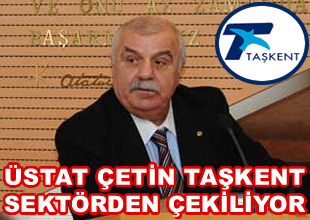 Yüzer restoranların efsane ismi satılıyor