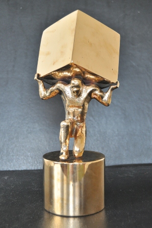 MSC Gemi Acenteliği yine taçlandı