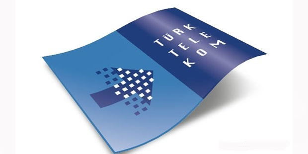 Bursa'da "Türk Telekom Büyük Müşteri Buluşmaları"