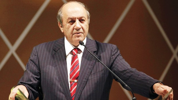 Otomotivde günlük “babayiğit” geliyor