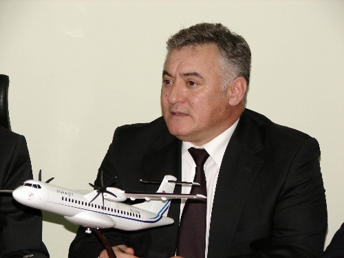 Borajet’ten Şehit Ailelerine %50 indirim