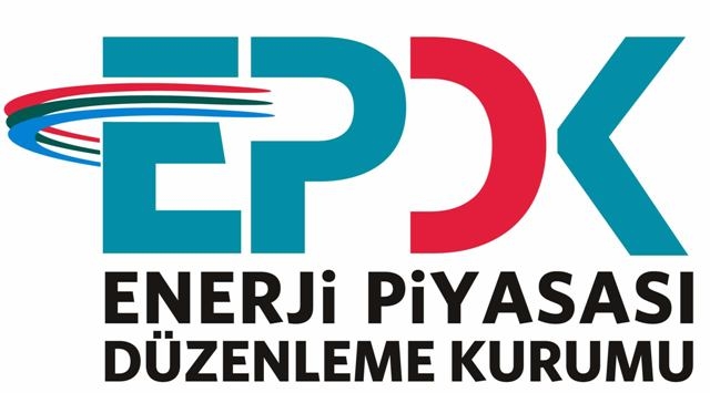 EPDK'dan PO ve Shell'in LPG lisansına iptal