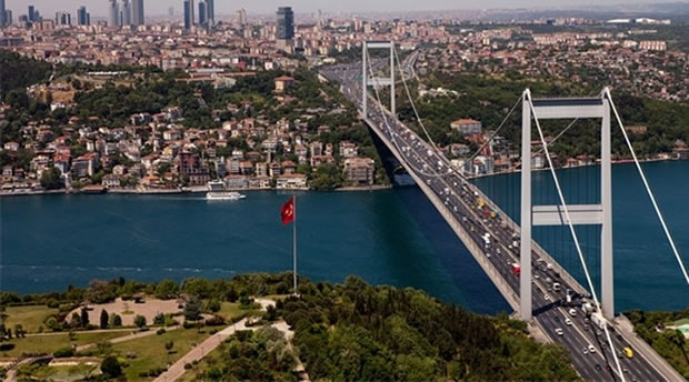 4 günlük kontak kapatma eylemi başladı