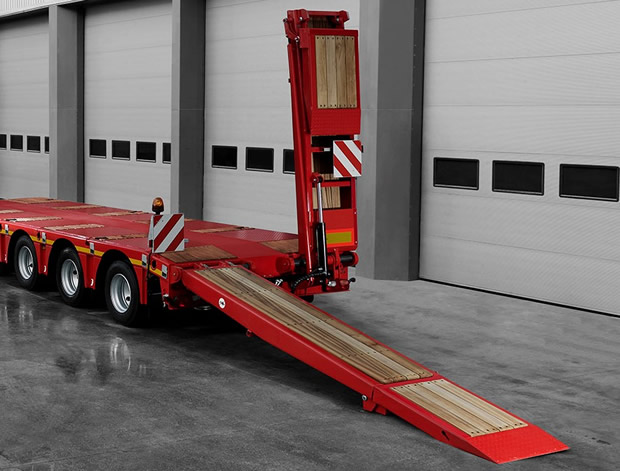 Kässbohrer Esta 2014 Mükemmellik Ödülü’ne aday