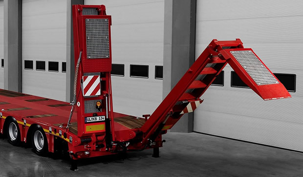 Kässbohrer Esta 2014 Mükemmellik Ödülü’ne aday