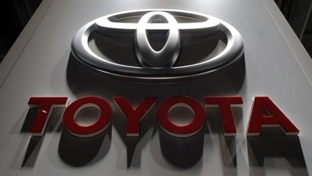 Toyota'da elektrikli otomobil çalışmaları