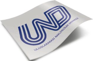 UND, ITF UBAK sisteminden çıkmak istiyor