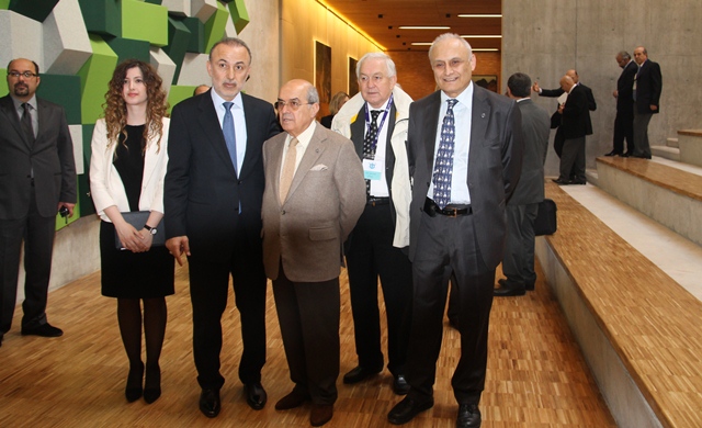 Deniz eğitiminin yüz akı: Piri Reis Üniversitesi