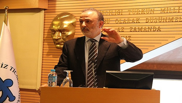 Gemilere kesilen cezalar 2500 kat arttı