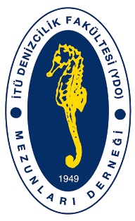 DEFAMED’in yeni Yönetim Kurulu