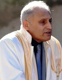 Piri Reis’te rektör değişiyor