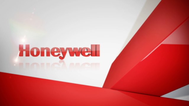 Honeywell’den mobil forklift bilgisayarı
