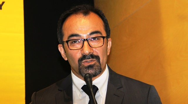 ‘Konşimentonun Yolculuğu’ Deniz Müzesi’nde