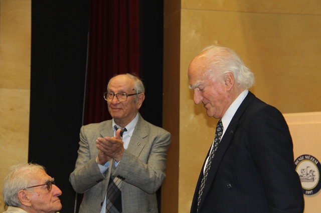 ‘Konşimentonun Yolculuğu’ Deniz Müzesi’nde